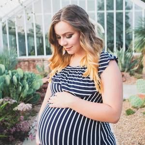 Meet your Posher, Sianna